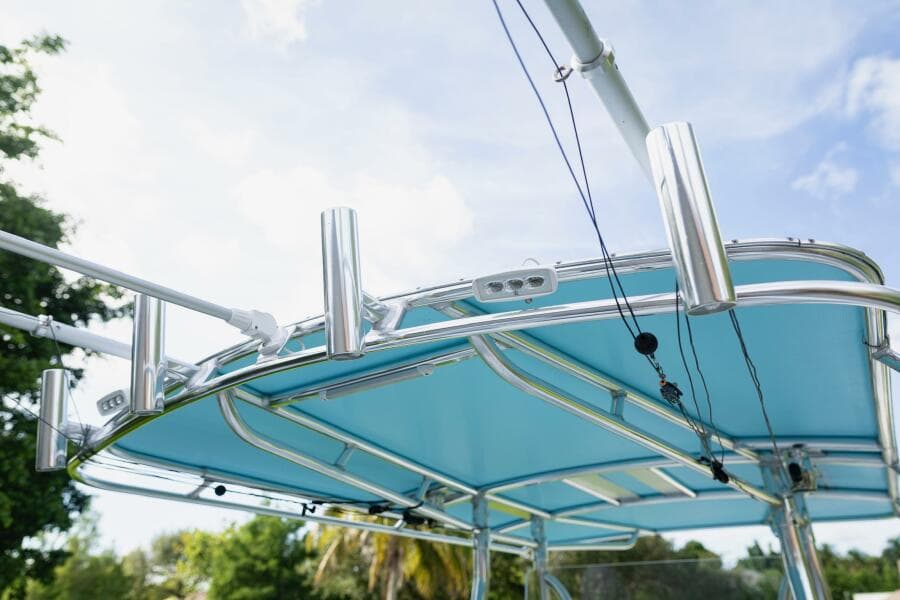 2020 Contender 28 Tournament