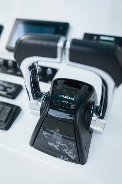 2020 Contender 28 Tournament