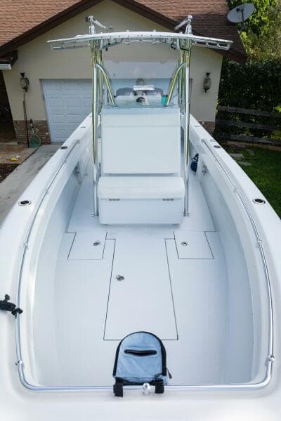 2020 Contender 28 Tournament