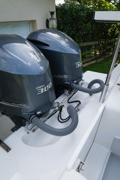 2020 Contender 28 Tournament