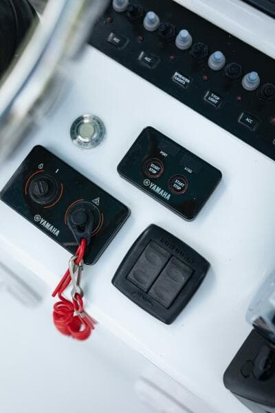 2020 Contender 28 Tournament