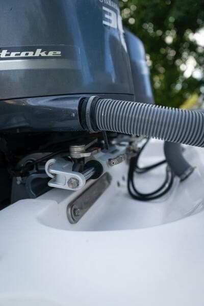 2020 Contender 28 Tournament