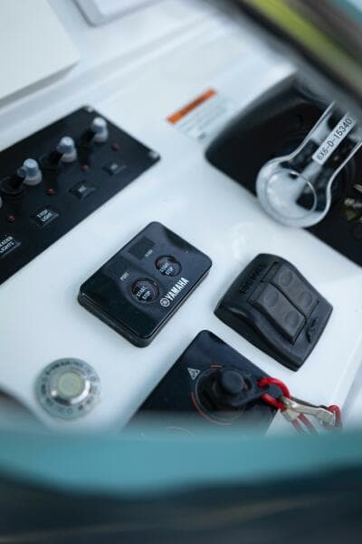 2020 Contender 28 Tournament