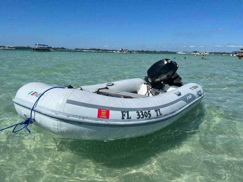 2020 Cruisers Yachts 50 Cantius - Photo 38