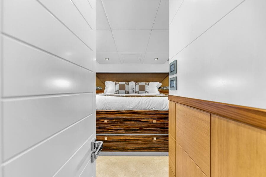 2013 Astondoa 72 GLX - Photo 77