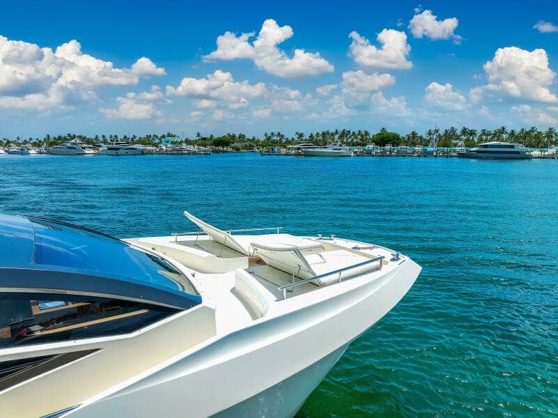 2013 Astondoa 72 GLX - Photo 4