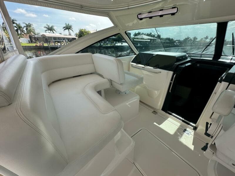 2018 Tiara Yachts 4300 Open - Photo 6
