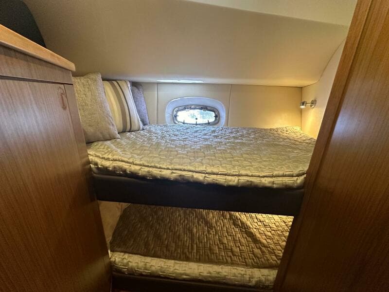 2018 Tiara Yachts 4300 Open - Photo 29