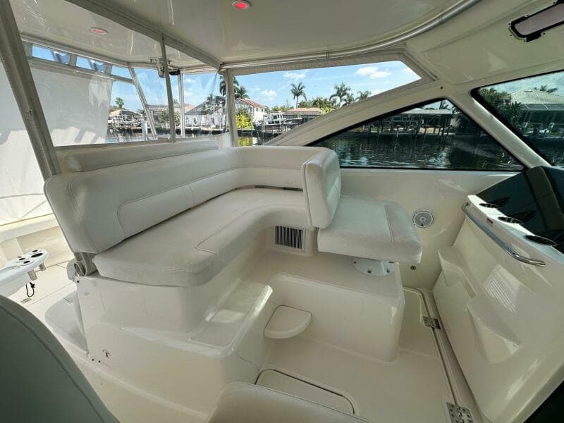 2018 Tiara Yachts 4300 Open - Photo 11