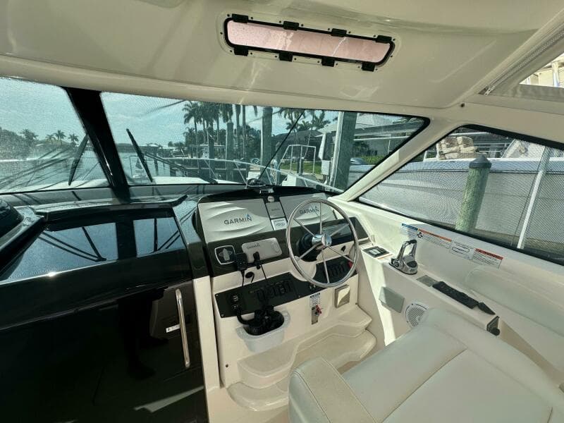 2018 Tiara Yachts 4300 Open - Photo 4