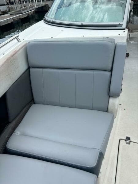 2013 Regal 3200 Bowrider - Photo 3