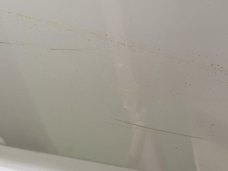 2018 Chris-Craft Launch 27 Heritage Trim Edition - Surf