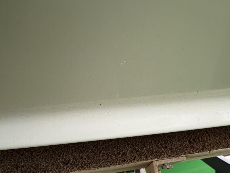 2018 Chris-Craft Launch 27 Heritage Trim Edition - Surf