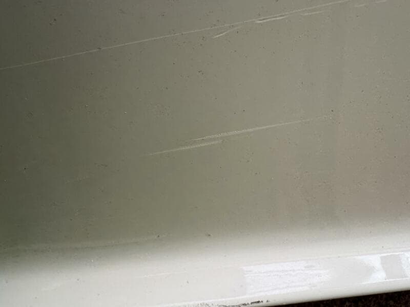 2018 Chris-Craft Launch 27 Heritage Trim Edition - Surf