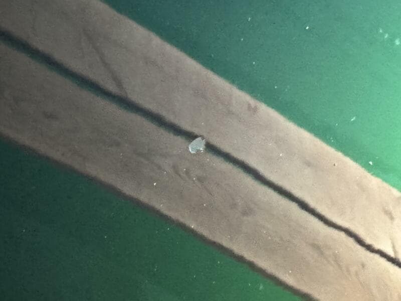 2018 Chris-Craft Launch 27 Heritage Trim Edition - Surf