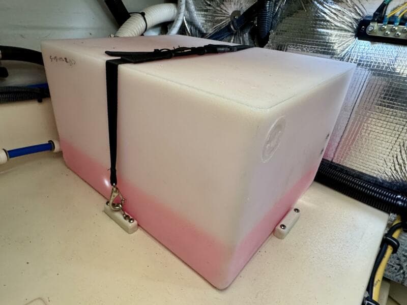 2018 Chris-Craft Launch 27 Heritage Trim Edition - Surf