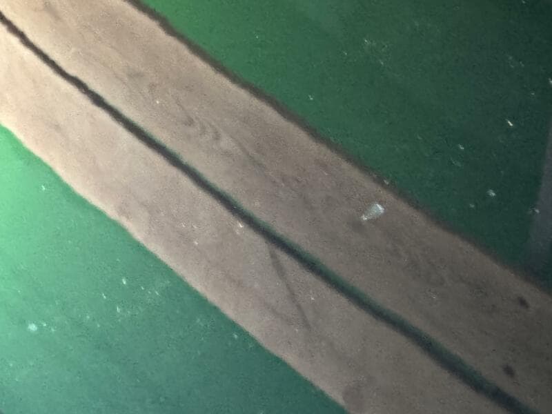 2018 Chris-Craft Launch 27 Heritage Trim Edition - Surf