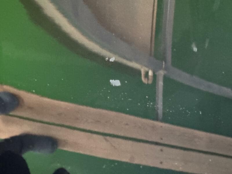 2018 Chris-Craft Launch 27 Heritage Trim Edition - Surf