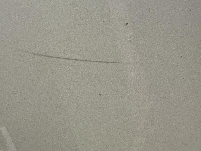 2018 Chris-Craft Launch 27 Heritage Trim Edition - Surf