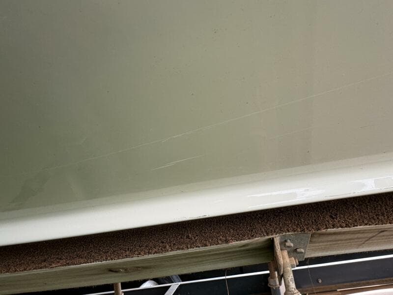 2018 Chris-Craft Launch 27 Heritage Trim Edition - Surf