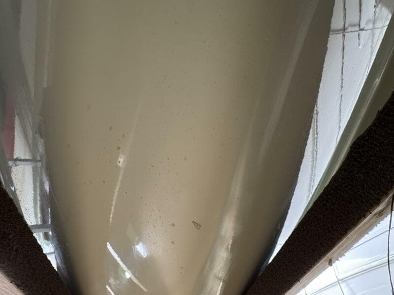 2018 Chris-Craft Launch 27 Heritage Trim Edition - Surf