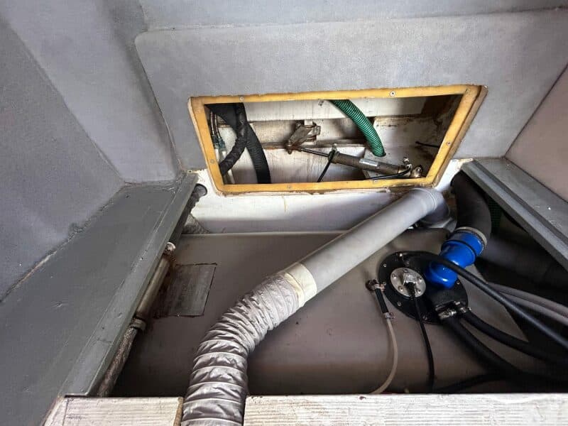 2019 Custom  - Photo 46