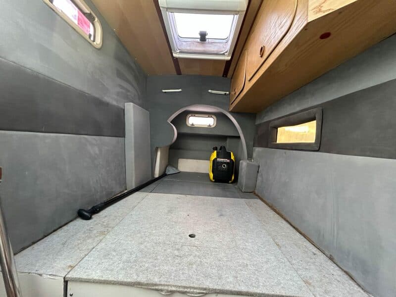 2019 Custom  - Photo 22