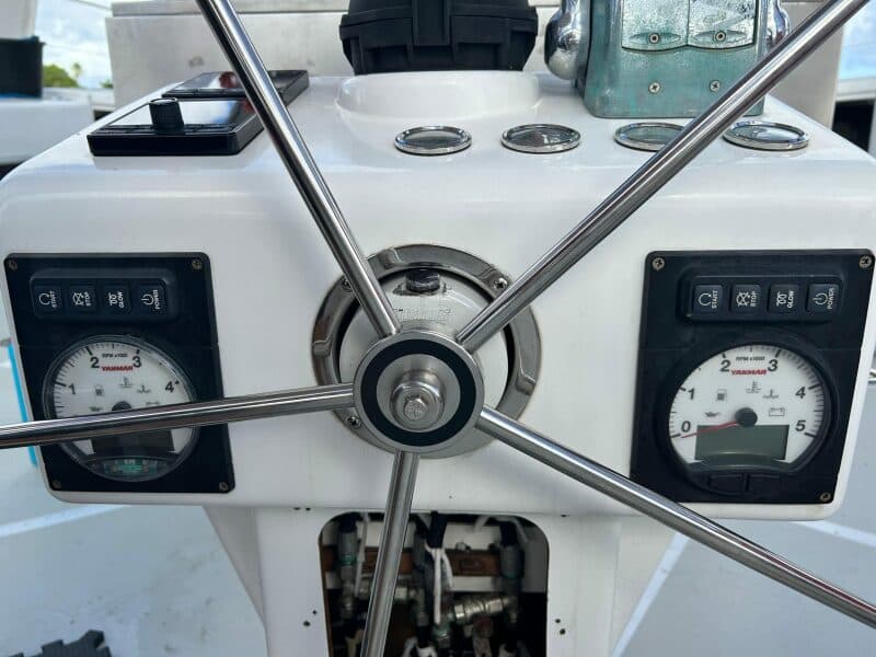 2019 Custom  - Photo 50
