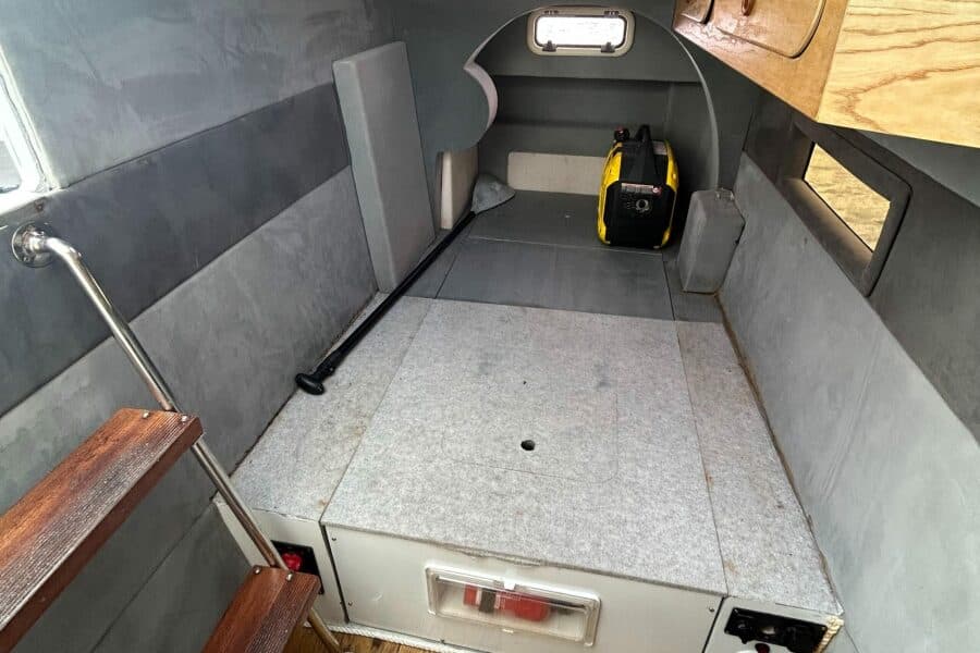 2019 Custom  - Photo 77