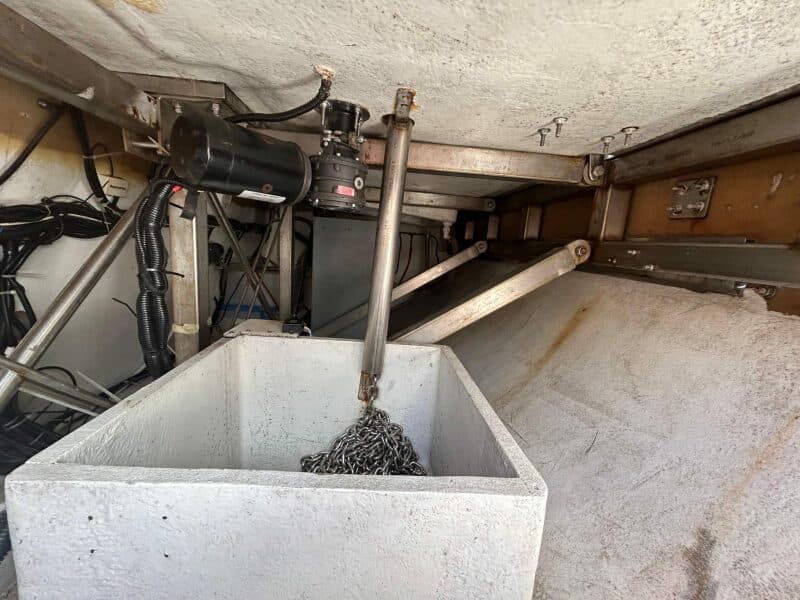 2019 Custom  - Photo 58