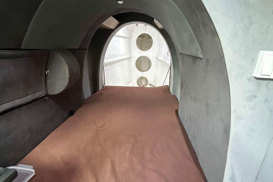 2019 Custom  - Photo 79