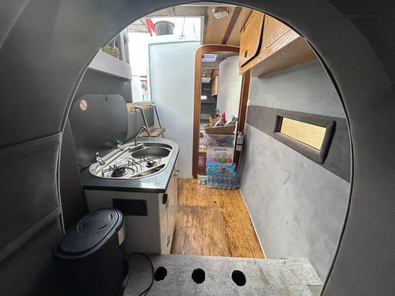 2019 Custom  - Photo 16