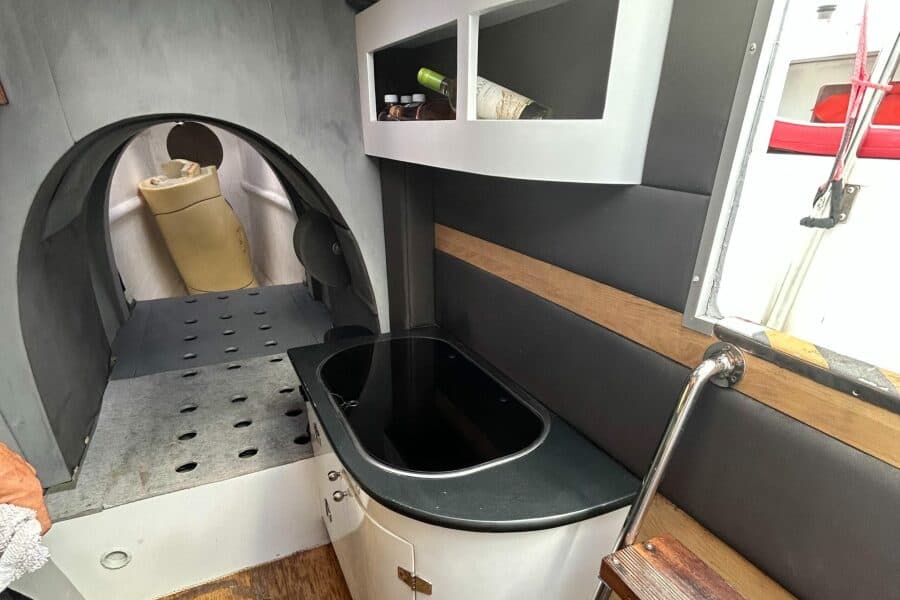 2019 Custom  - Photo 75