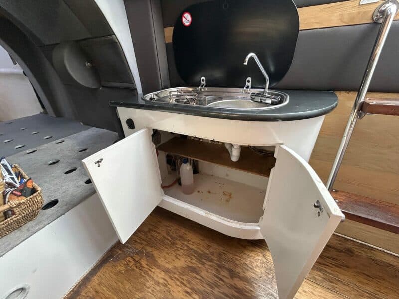 2019 Custom  - Photo 17
