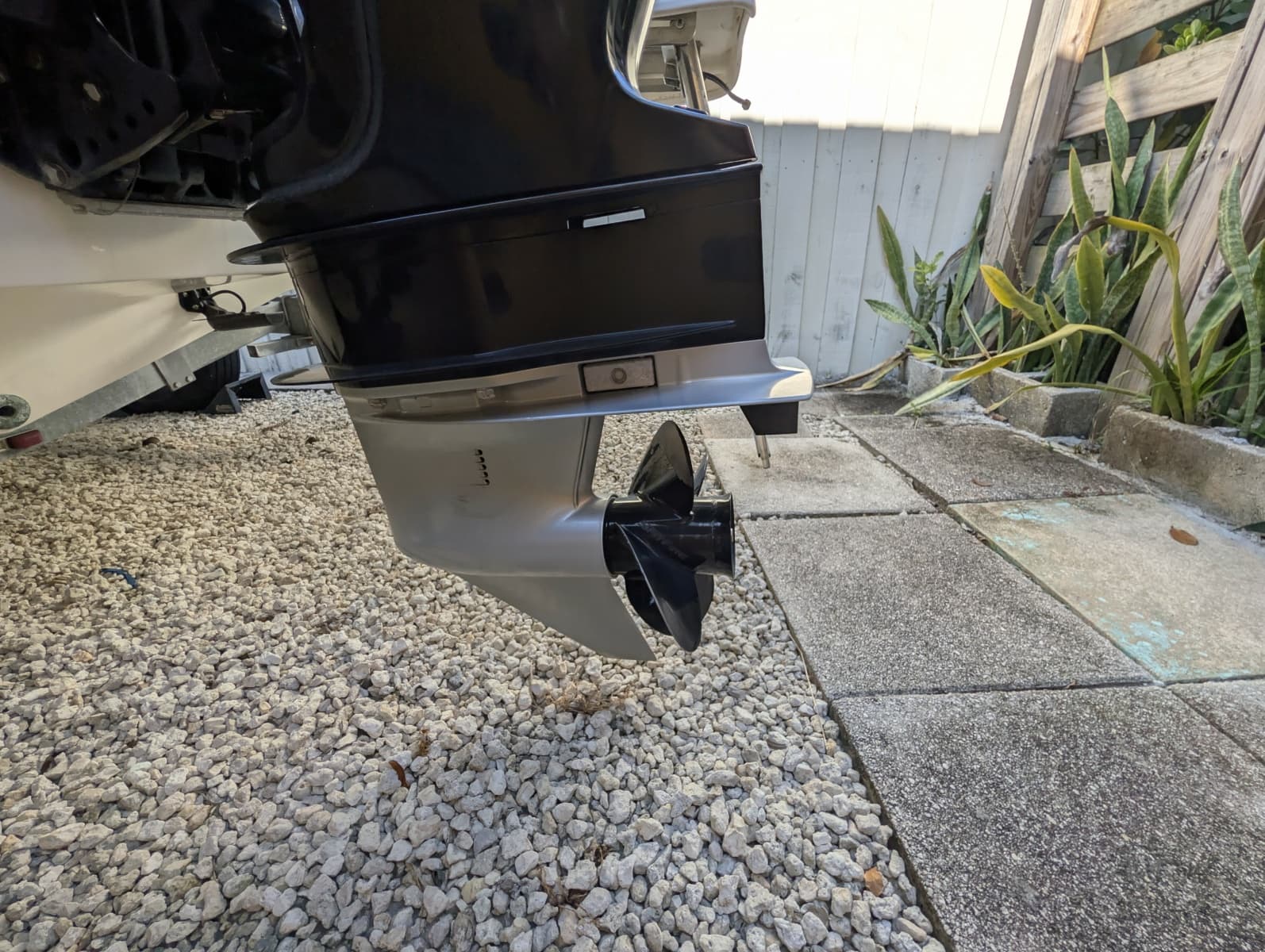 2022 Bayliner DX2000 - Photo 35