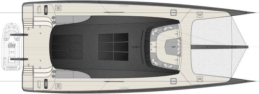 2027 McConaghy Boats  - Photo 10