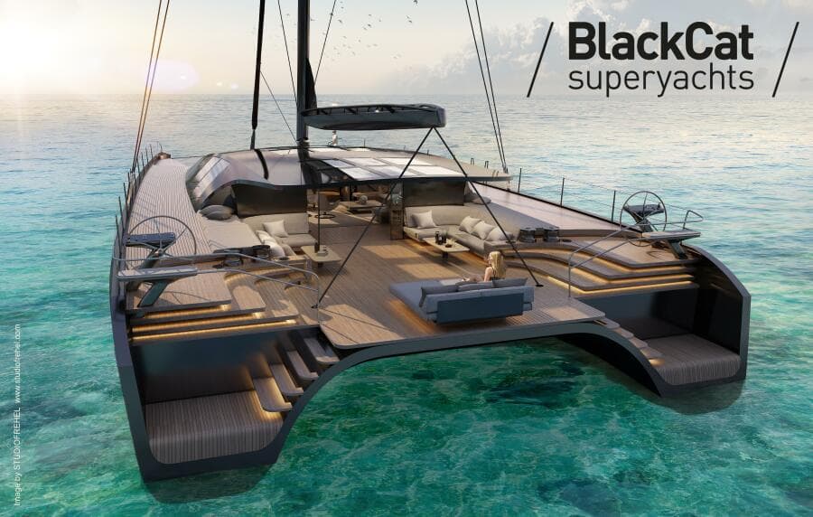 2027 McConaghy Boats  - Photo 9