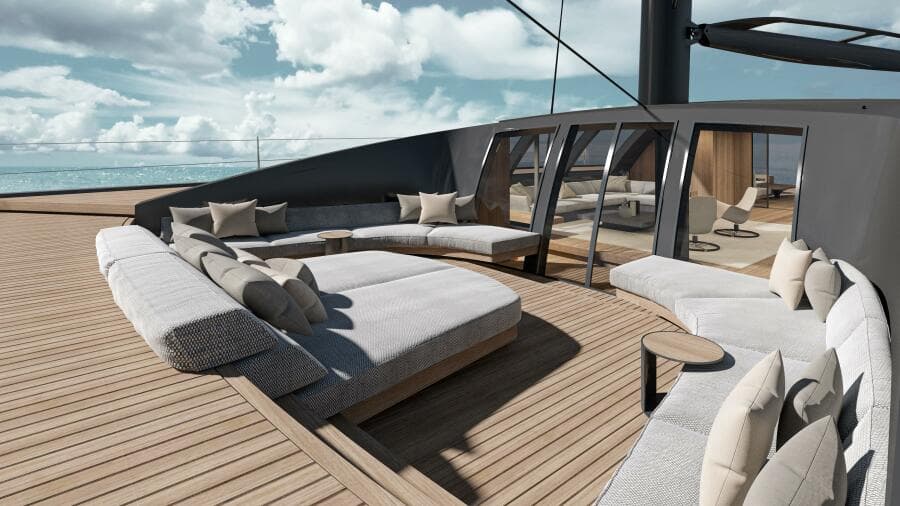 2027 McConaghy Boats  - Photo 3