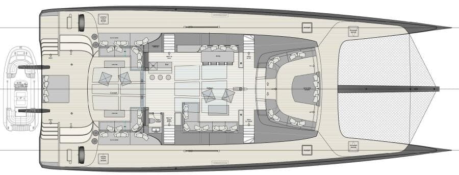 2027 McConaghy Boats  - Photo 11