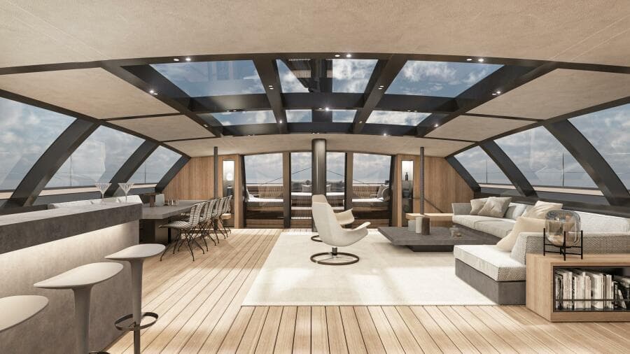 2027 McConaghy Boats  - Photo 5