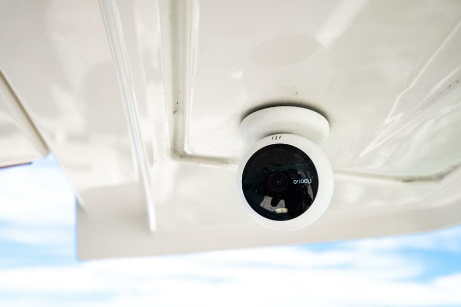 2022 Tiara Yachts 43 LS