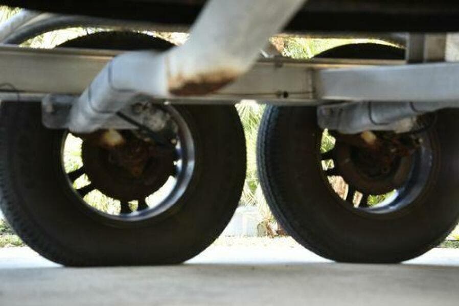 2018 Sportsman 214 Tournament