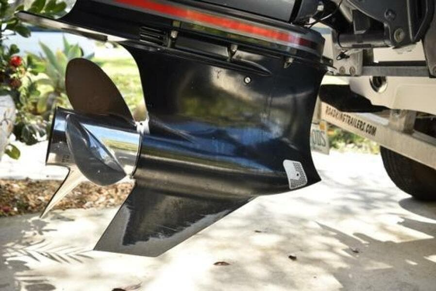 2018 Sportsman 214 Tournament