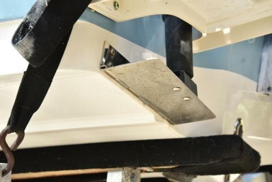 2018 Sportsman 214 Tournament