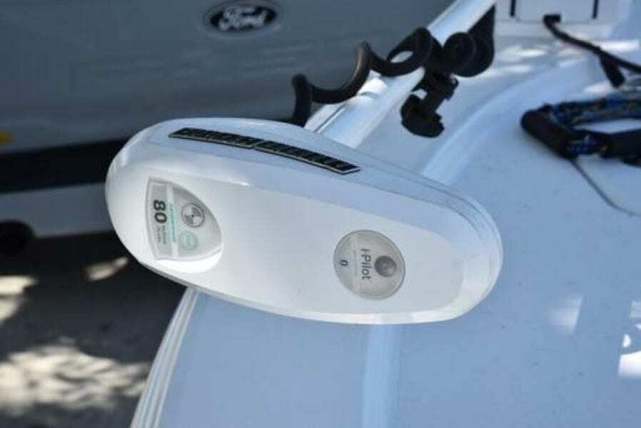 2018 Sportsman 214 Tournament