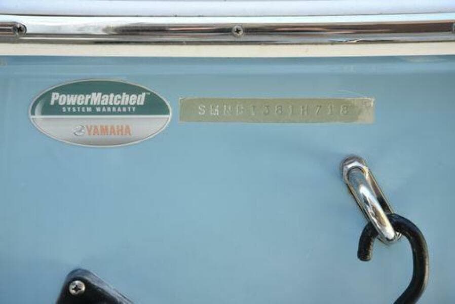 2018 Sportsman 214 Tournament