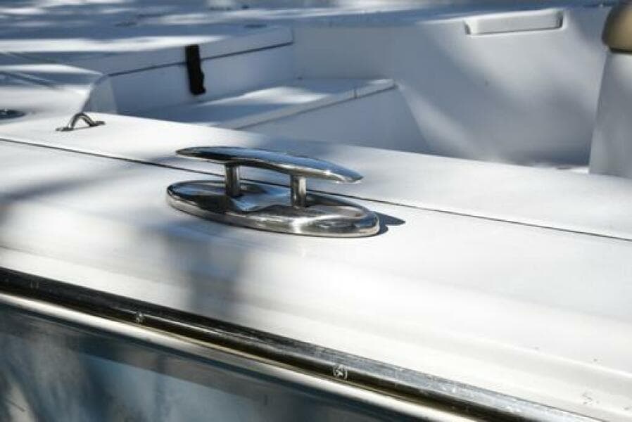 2018 Sportsman 214 Tournament