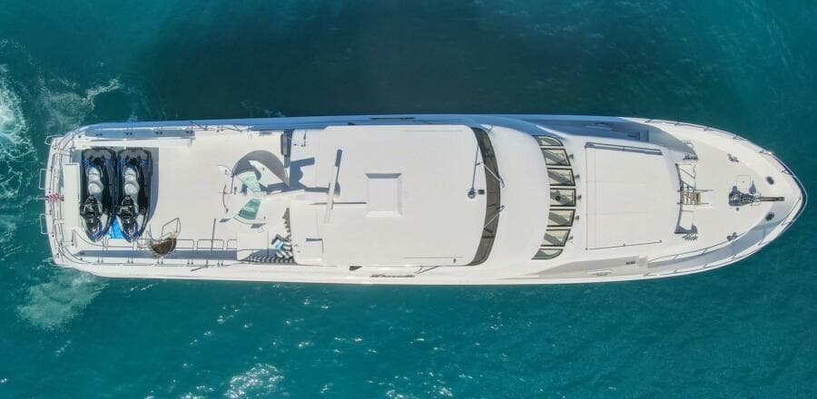 058 Overview - Danielle