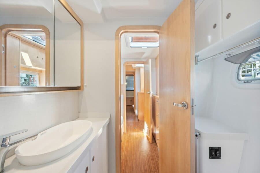 2022 St Francis  - Photo 106