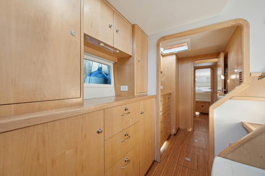 2022 St Francis  - Photo 76